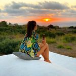 Roberta Bonarrigo - Instagram Profile Picture of Roberta Bonarrigo (@robib13) on Instagram