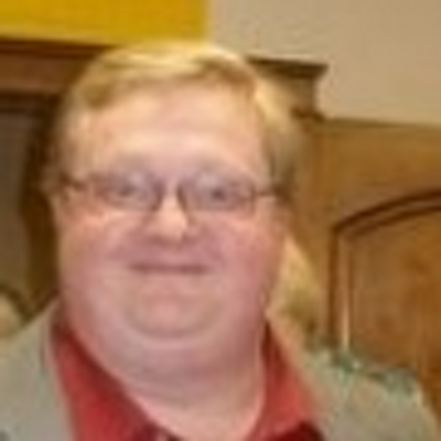 Profile Picture of Brian Nugent (@briannugentusa) on Twitter