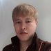 Profile Picture of Peter Li (@peter.li.10420) on Facebook