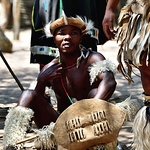 Profile Picture of R. E. Blue (@reblue) on Flickr