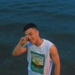 Profile Picture of Phong_Do (@drent_99m) on Instagram