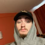 Profile Picture of Joshua Henson (@joshua.henson.775) on Facebook