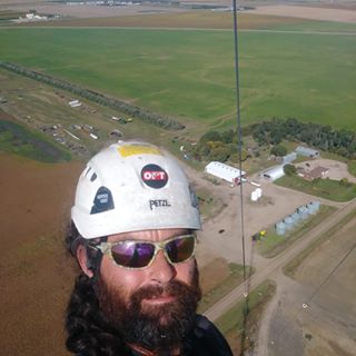 Profile Picture of Jimmie Willhite (@jimmie.willhite) on Facebook