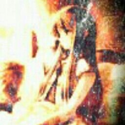 Profile Picture of Cierra Kirby (@KimmkoUchiha) on Twitter