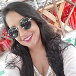 Profile Picture of Adri Ana (@adrianarabelo02) on Instagram