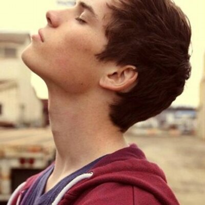 Profile Picture of Kyle Lance (@kylelance3) on Twitter