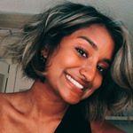 Profile Picture of rachel (@rachelmphilip) on Instagram