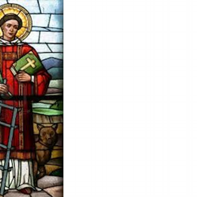 Profile Picture of Lawrence Of Rome (@Lawrenceof_Rome) on Twitter