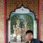 Profile Picture of Sujit Anand (@sujitanand8) on Instagram