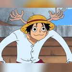 Profile Picture of Martin Barriga Toledo (@martin_bachata) on Instagram
