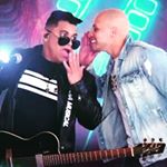 Profile Picture of JOAN NETO & DANIEL (@joannetoedaniel) on Instagram