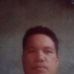 Profile Picture of Jason Raby (@jason.raby.756) on Facebook