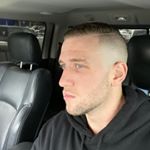 Profile Picture of Cody Cummins (@cndncody) on Instagram