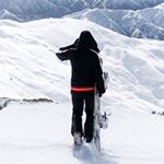 Everton Scott Severino Uchôa - Instagram Profile Picture of Everton Scott Severino Uchôa (@evertonscottyy__jw) on Instagram