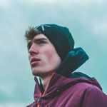 Profile Picture of Daniel Crowley (@danielcrowley_photography) on Instagram