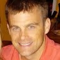 Profile Picture of Conor Patrick Donahue (@conor-patrick-donahue) on Quora