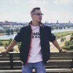 Profile Picture of Chris Angermann (@chrisangermann) on Instagram