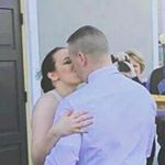 Profile Picture of Adam Hayworth (@adamhayworth94) on Instagram