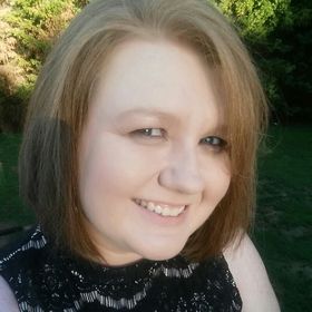Profile Picture of Cindy Manis (@cndlou2007) on Pinterest