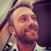 Profile Picture of Chris Tiller (@chris.tiller.104) on Facebook