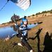 Profile Picture of Kyle Chick (Chicko) (@kyle.chick.5) on Facebook