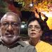 Profile Picture of Alexander Joseph (@alexander.joseph.583) on Facebook