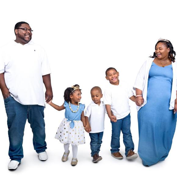 Profile Picture of Pedro Carrasquillo jr. (@pedrocarrasquil) on Poshmark