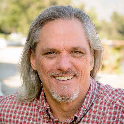 Profile Picture of Kurt Andrew Hansen (@kurtahansen) on Twitter