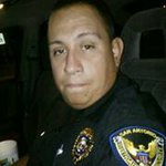 Profile Picture of Luis Luera (@5lueras) on Instagram