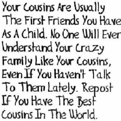 Rachel Fichter - Twitter Profile Picture of Rachel Fichter (@FichterRachel) on Twitter