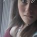 Profile Picture of Kat Pilcher (@kat.pilcher.3) on Facebook