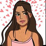 Profile Picture of ♡kate♡ (@kate_mcateer) on Instagram