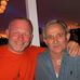 Profile Picture of Brian Desmarais Jr. (@Brian-Desmarais-Jr) on Facebook