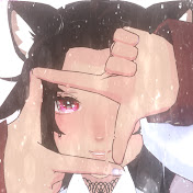 Profile Picture of LiviChaiKettle (@LiviChaiKettleVT) on Youtube