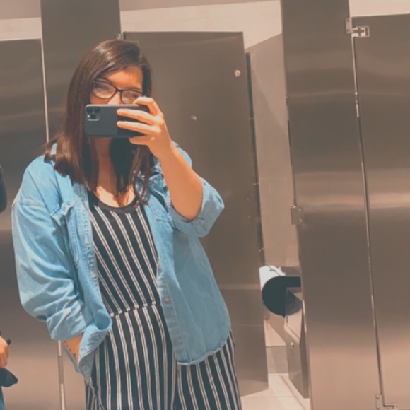 Profile Picture of Chyann Closson (@chyannclosson) on Poshmark