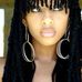 Profile Picture of Angel Ruff (@angel.ruff.5) on Facebook