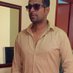 Profile Picture of Aseem Agarwal (@aseemmech2008) on Twitter
