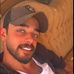 Profile Picture of Mohmmad Alshalash (@mohmmad.alshalash.3) on Facebook