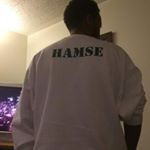 Profile Picture of Mickey Ramsey Roots (@mickey.roots.1000) on Instagram