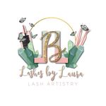 Profile Picture of Cary , NC Lash Tech (@lashesbylaura.llc) on Instagram