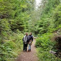 Profile Picture of Tori Grant (@tori-grant-6) on Quora