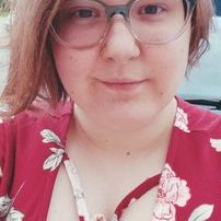 Profile Picture of Kelsey Mackey (@KelseyMackey10) on Twitter