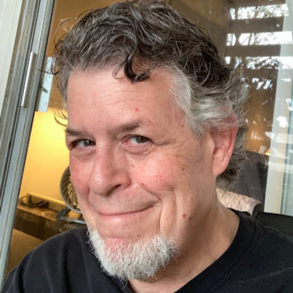 Profile Picture of Brian Wander (@brian_wander) on Poshmark