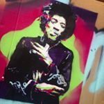 Profile Picture of ⠀⠀⠀⠀⠀⠀⠀⠀🎨James Lakin Art🎨 (@j.l.arts_) on Instagram