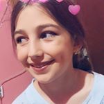 Profile Picture of Paula Tudor (@tudor617) on Instagram