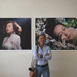 Profile Picture of c.lorvang (@c.lorvang) on Instagram