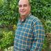 Profile Picture of Nabil Halim (@nabil.halim.790) on Facebook