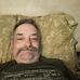 Profile Picture of James Lanning (@james.lanning.96592) on Facebook