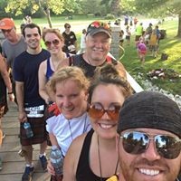 Profile Picture of Jessica Perreault (@jessica-perreault-5) on Quora