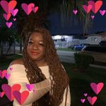 Yolanda Fields-Chatman - Instagram Profile Picture of Yolanda Fields-Chatman (@fieldschatman) on Instagram